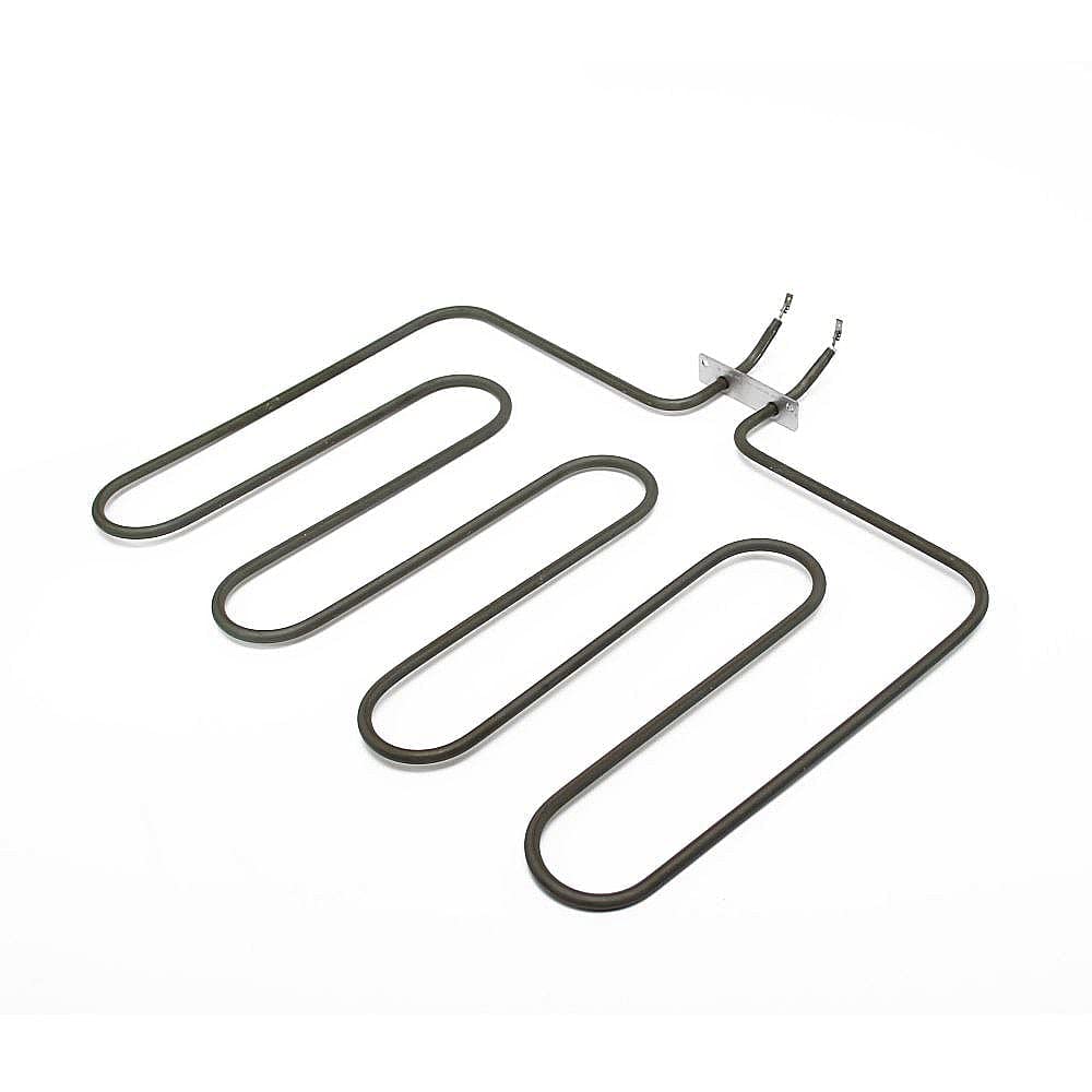 Frigidaire Range Oven Bake Element 2500W 318254916