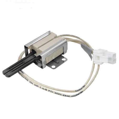 Frigidaire Range Oven Igniter 316489403