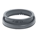 LG Washer Door Boot Seal 4986ER0004F