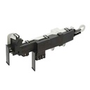 Samsung Washer Door Lock & Switch Assembly 