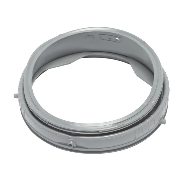 LG Washer Door Boot Gasket Seal