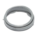 LG Washer Door Boot Gasket Seal