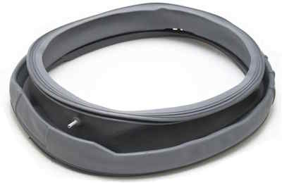 Diaphragm Assembly Bigbang WF2 DC97-16596A