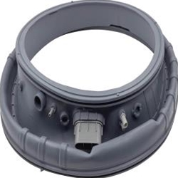 Samsung Washer Bellow DC97-18094B Replacement