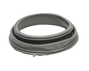 Whirlpool Front Load Washer Door Bellow WPW10381562
