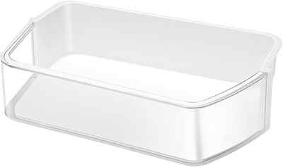 Guard Assembly Refrigerator R AW1 12 DA97-12650A