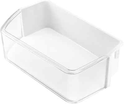 Guard Assembly Refrigerator L AW1 12 DA97-12657A