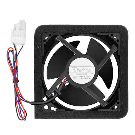 Samsung Refrigerator Fan Motor DA81-06013A