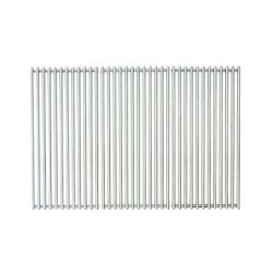 Cooking Grill S S 3 Pack 18651