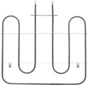 Whirlpool Stove Bake Element
