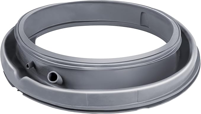 Whirlpool Washer Door Bellow Seal