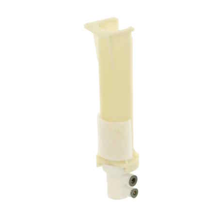 Whirlpool WP2225521 Refrigerator Filter Housing