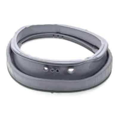 LG Washer Door Boot Gasket Seal MDS47123608