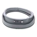 LG Washer Door Boot Gasket Seal MDS47123608