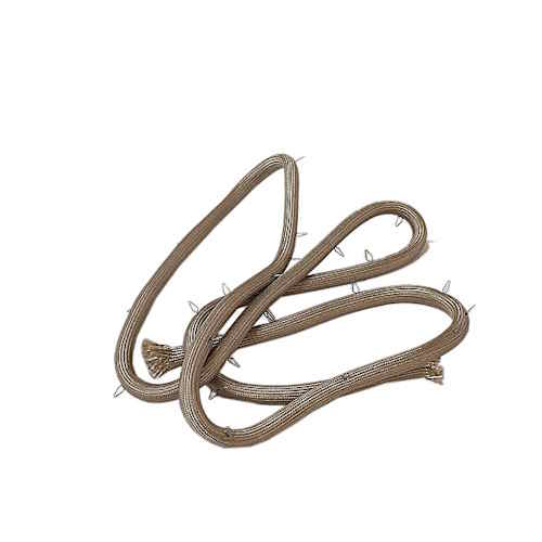 Samsung Stove Door Gasket DG63-00255B