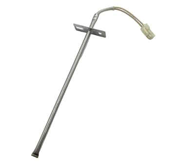 Whirlpool  Range Oven Temperature Sensor