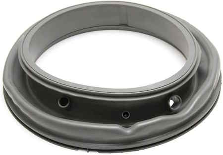 Whirlpool W11106747 Front Load Washer Door Bellow