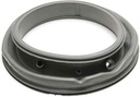 Whirlpool W11106747 Front Load Washer Door Bellow