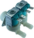 Whirlpool Washer Cold Water Inlet Valve