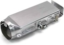 Samsung Dryer Heating Element Complete DC93-00154A Replacement