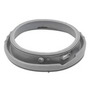 Samsung Washer Bellow