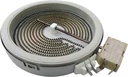 Frigidaire 318178110 Range Radiant Surface Element, 6", 1200W