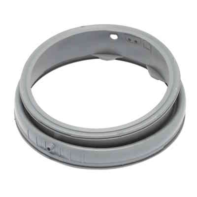 LG Washer Door Boot 4986ER0004G
