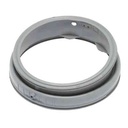 LG Washer Door Boot