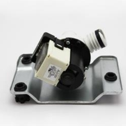 Pump Washer DC96-00774A