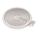Frigidaire Range Radiant Surface Element 9 2500W 316135401