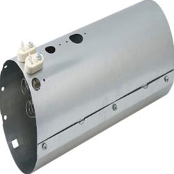 Heater 1 Element 4700W 137114000