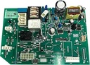 Whirlpool Refrigerator Main Control Board