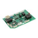 Electronic Controltronic WPW10675033