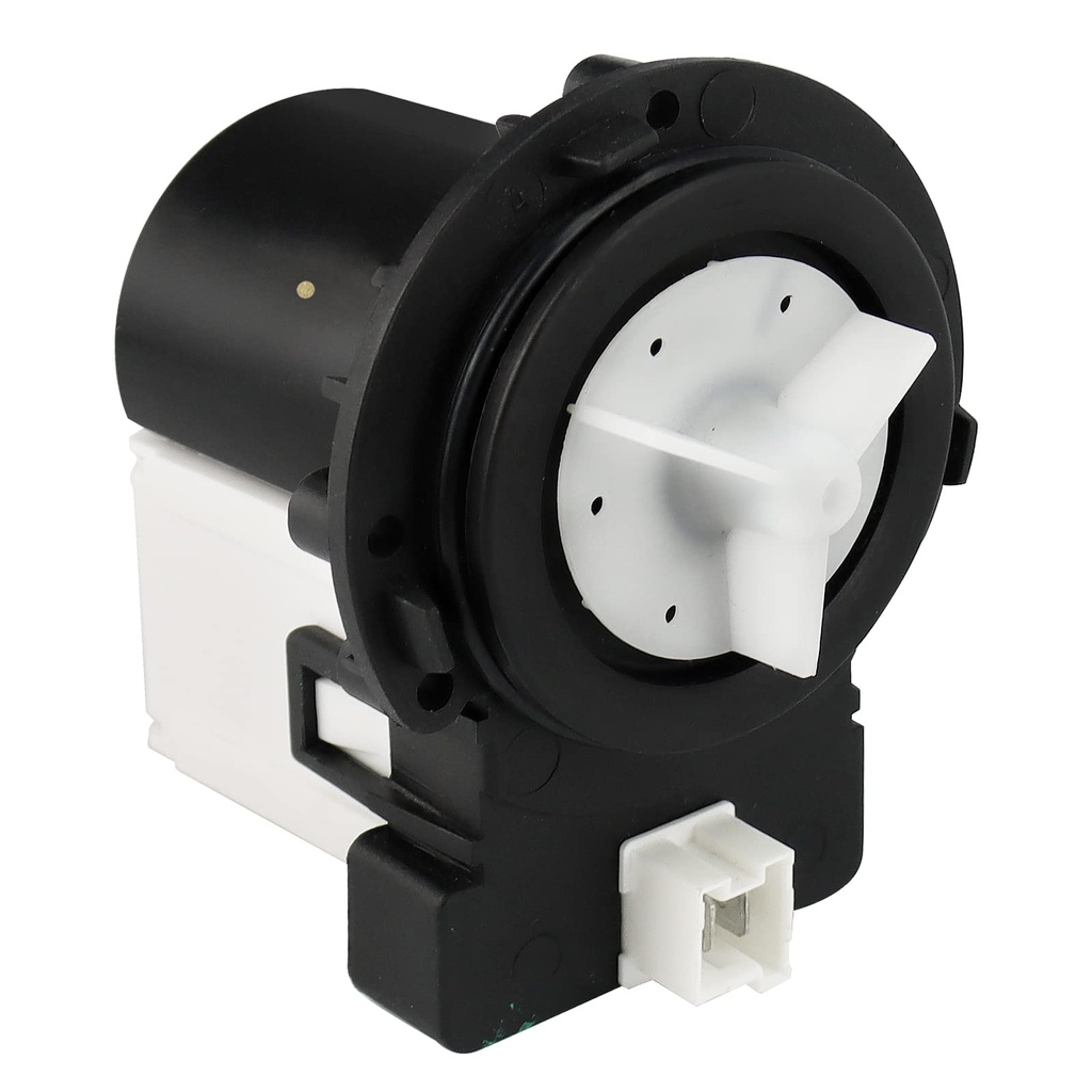 Samsung Washer Drain Pump