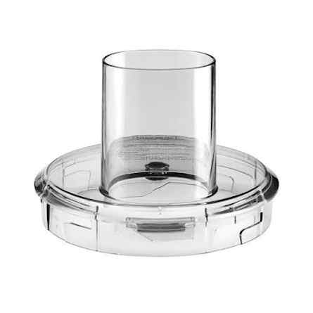 Cuisinart Food Processor Work bowl Cover FP8WBC