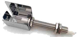 Ignitor 02623 Replacement Part