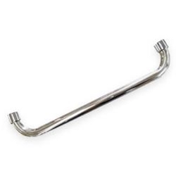 Stainless Steel Lid Handle 24005-12AB