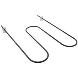 Frigidaire Range Oven Broil Element, 2400W