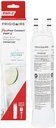 Frigidaire Purepour Connect Pwf 2 Water Ice Refrigerator Filter FPPWFU02