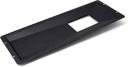 Grease Tray 57056-901