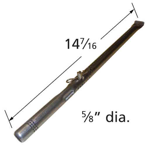 Burner 14791