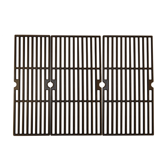 Cooking Grill 60163