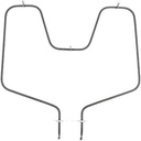 GE Range Oven Bake Element   WS01F02247