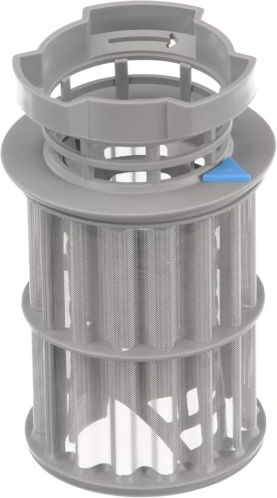 Bosch Dishwasher Sump Filter