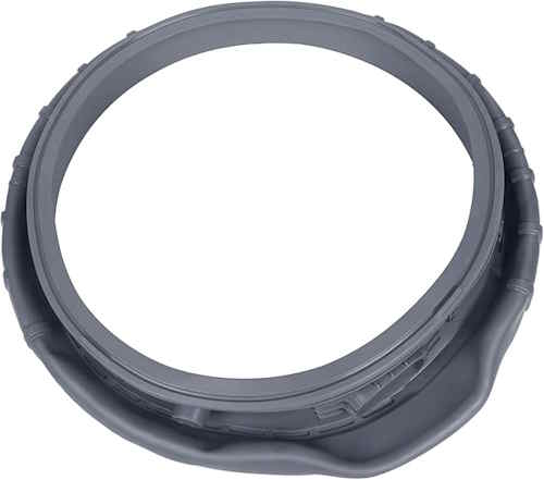 DOOR DIAPHRAGM;WF6000R,TPE