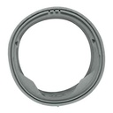 LG Washer Door Boot Gasket MDS47123603
