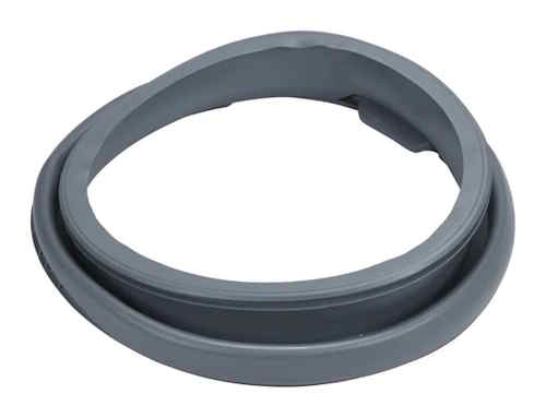Whirlpool WP34001432 Front Load Washer Door Bellow
