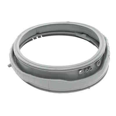 LG Washer Door Boot Seal Gasket MDS65736906