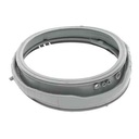 LG Washer Door Boot Seal Gasket MDS65736906