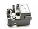 STARTER,COMPRESSOR,T